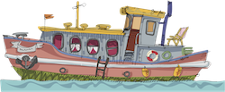 iralu_barge_07-250.png